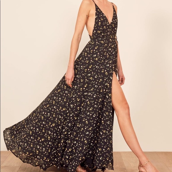 reformation callalily